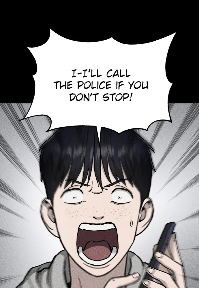 Read Loser Coin chapter 6 image 63 on Lezhin