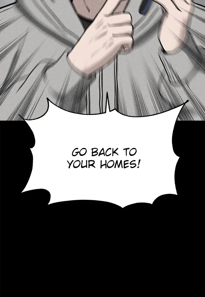 Read Loser Coin chapter 6 image 64 on Lezhin