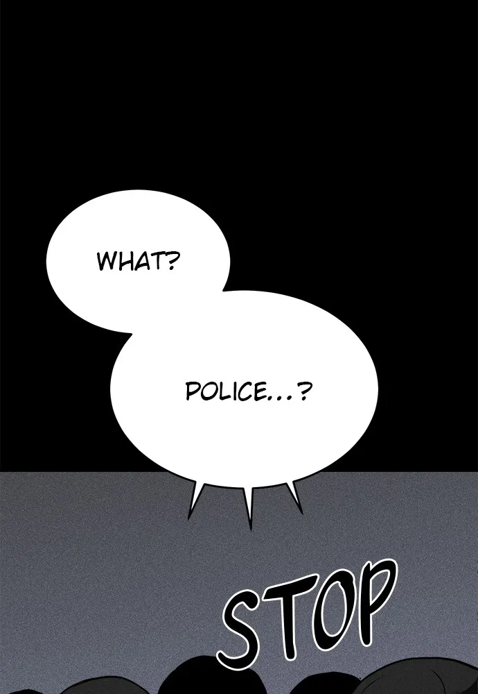 Read Loser Coin chapter 6 image 65 on Lezhin