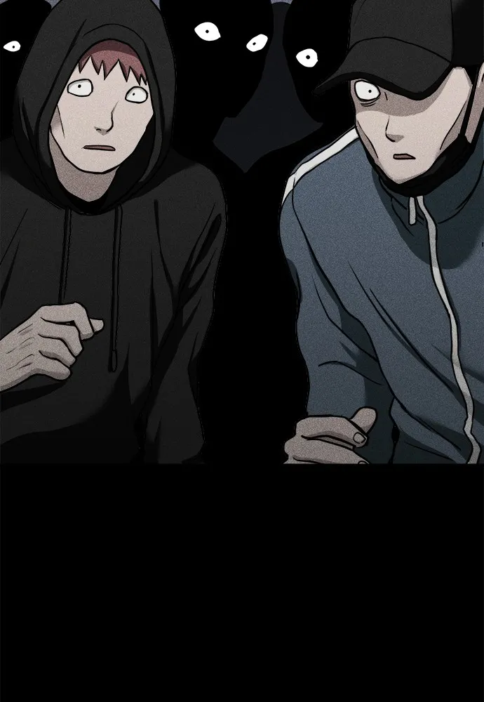 Read Loser Coin chapter 6 image 66 on Lezhin