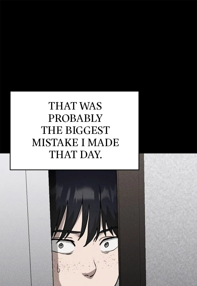 Read Loser Coin chapter 6 image 68 on Lezhin