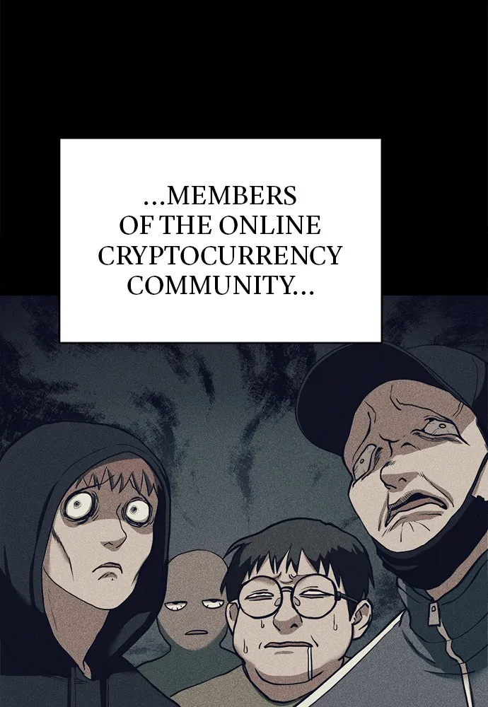 Read Loser Coin chapter 6 image 71 on Lezhin