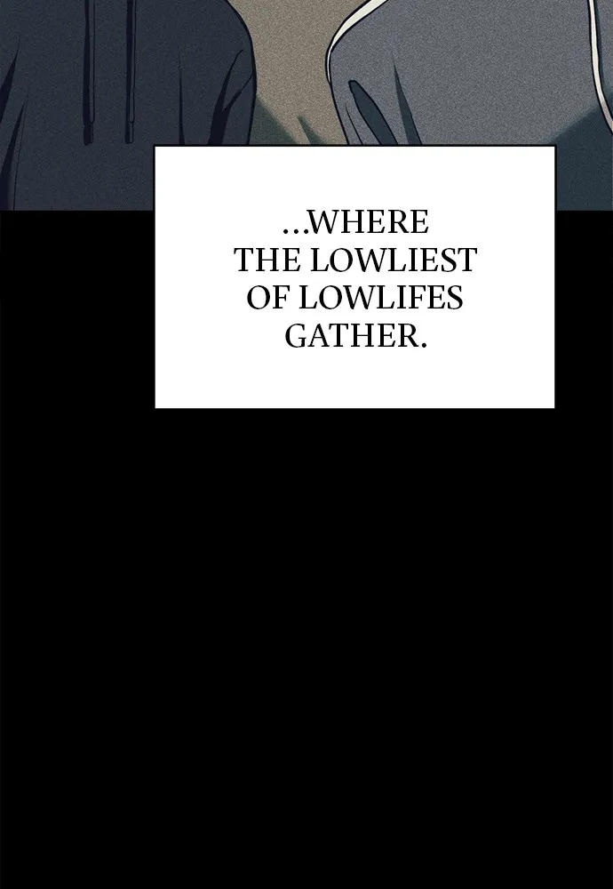 Read Loser Coin chapter 6 image 72 on Lezhin