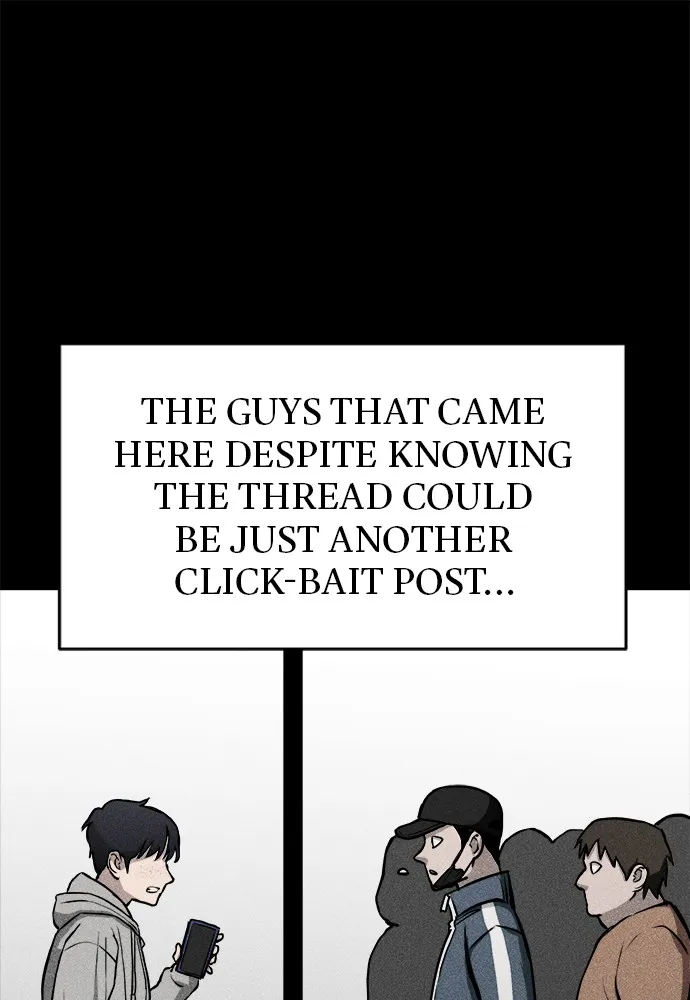 Read Loser Coin chapter 6 image 75 on Lezhin
