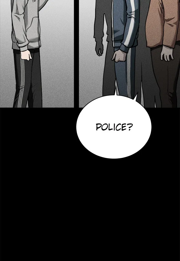 Read Loser Coin chapter 6 image 76 on Lezhin