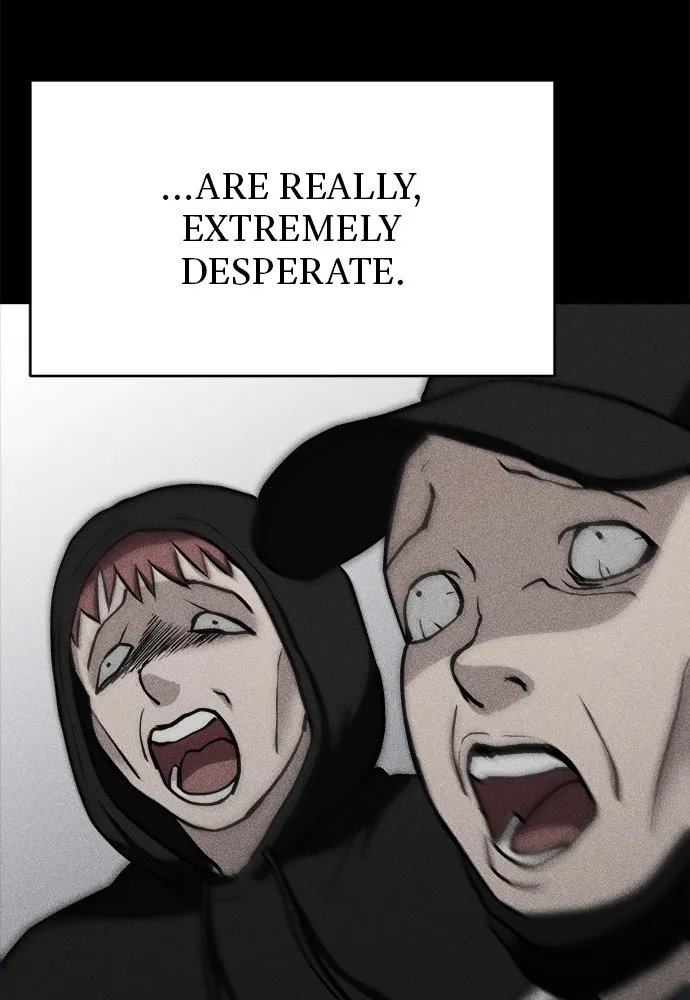 Read Loser Coin chapter 6 image 77 on Lezhin