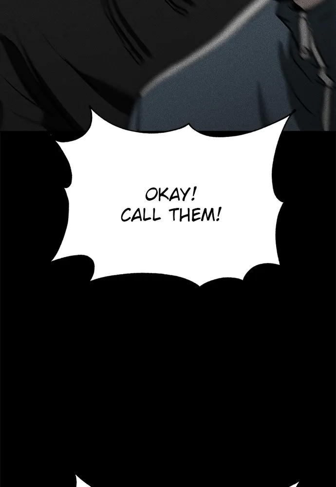 Read Loser Coin chapter 6 image 78 on Lezhin