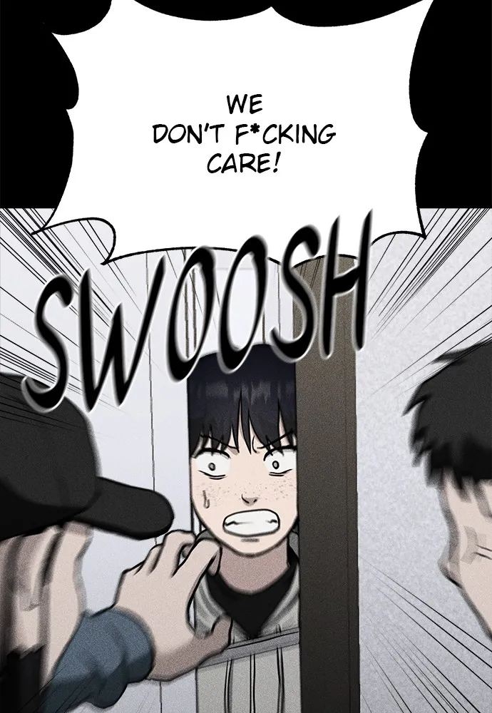 Read Loser Coin chapter 6 image 79 on Lezhin