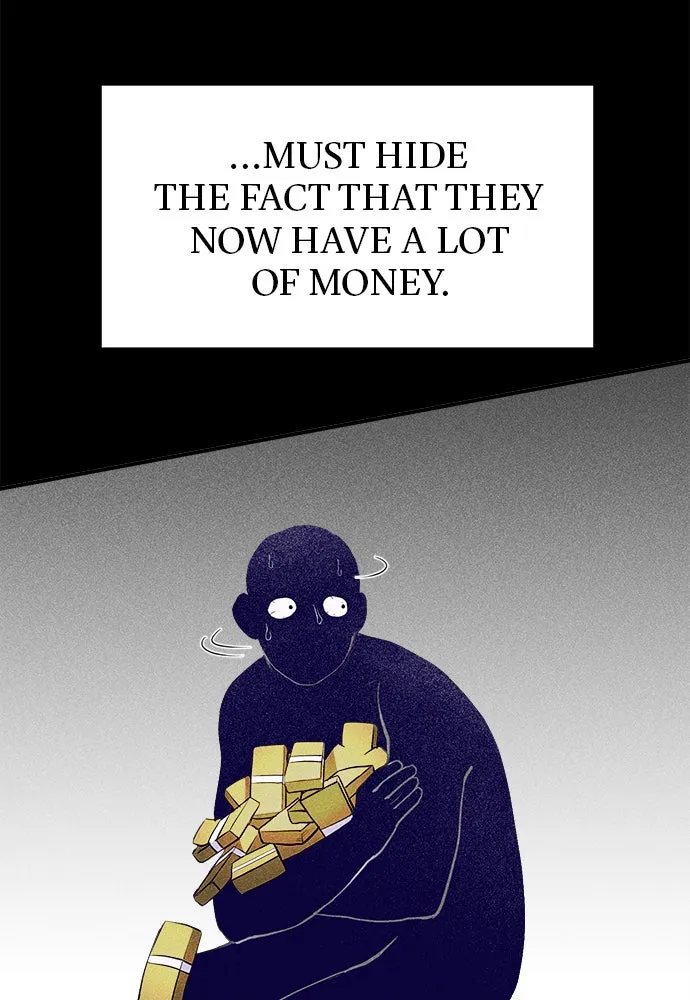 Read Loser Coin chapter 6 image 8 on Lezhin
