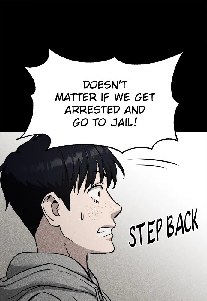 Read Loser Coin chapter 6 image 82 on Lezhin