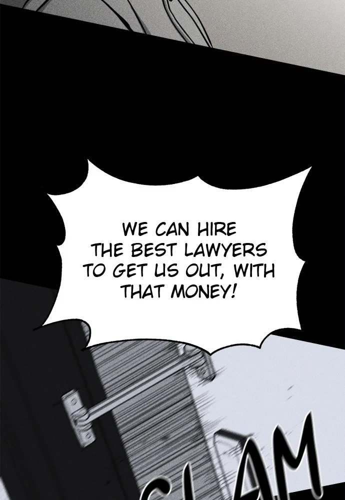 Read Loser Coin chapter 6 image 83 on Lezhin