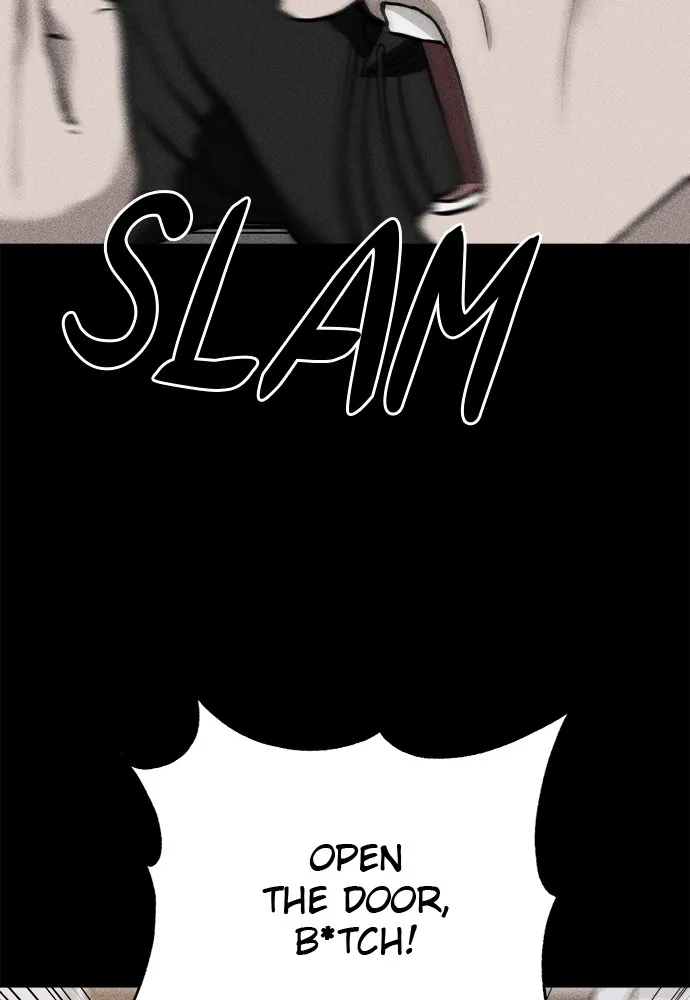 Read Loser Coin chapter 6 image 85 on Lezhin