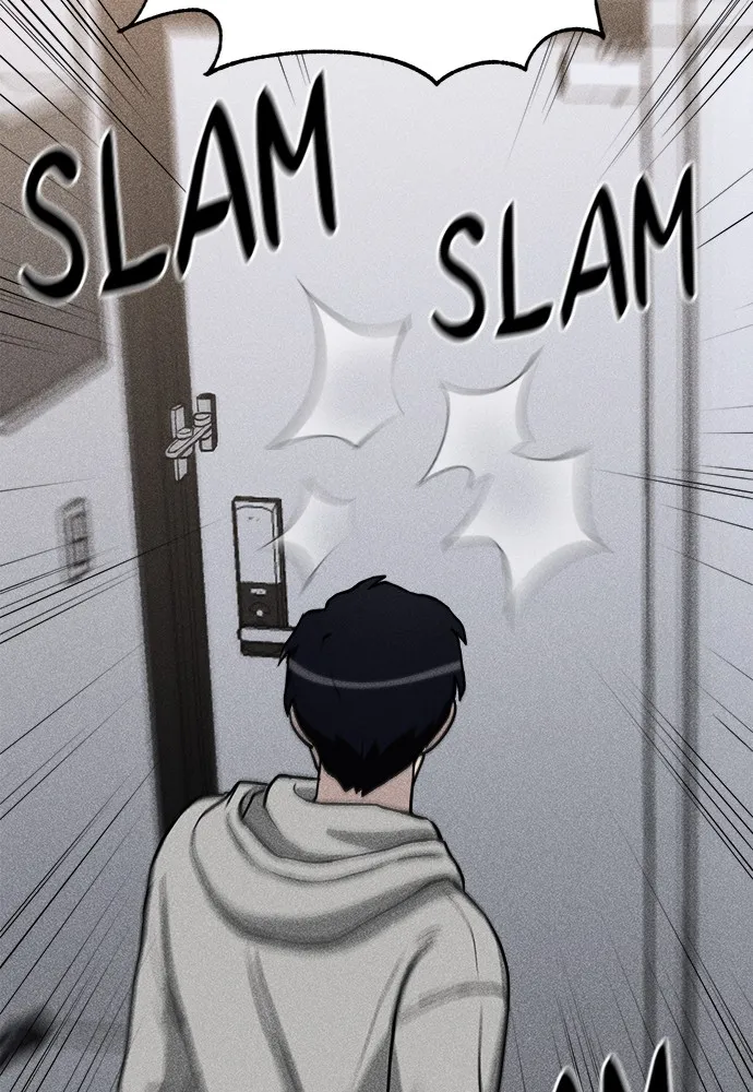 Read Loser Coin chapter 6 image 86 on Lezhin
