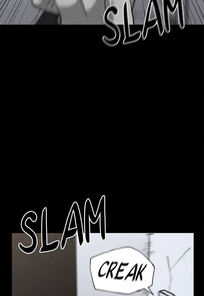 Read Loser Coin chapter 6 image 87 on Lezhin