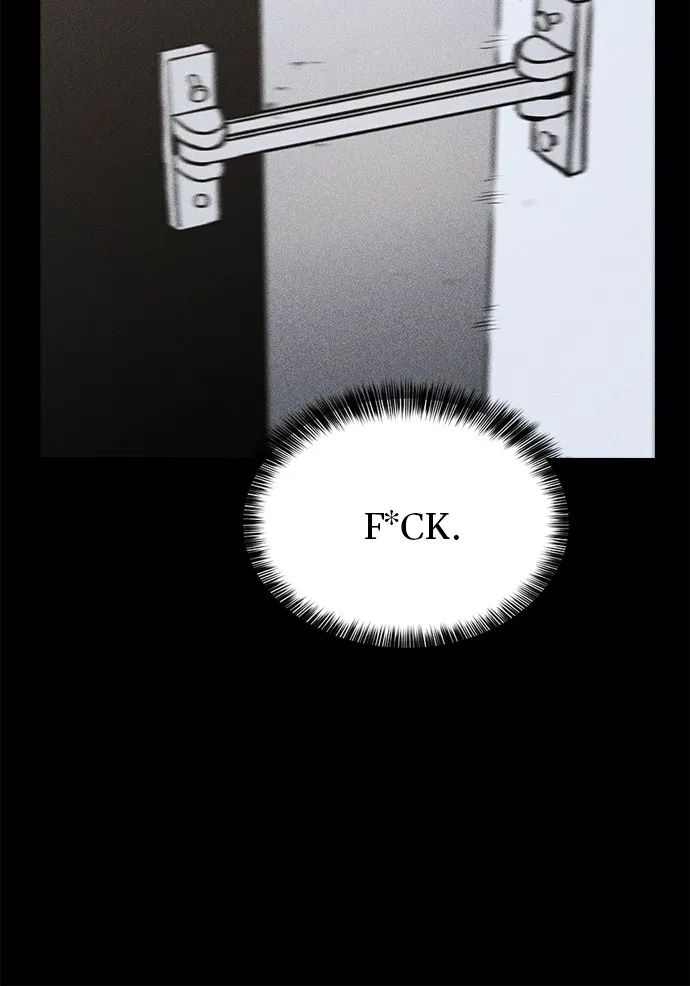 Read Loser Coin chapter 6 image 88 on Lezhin