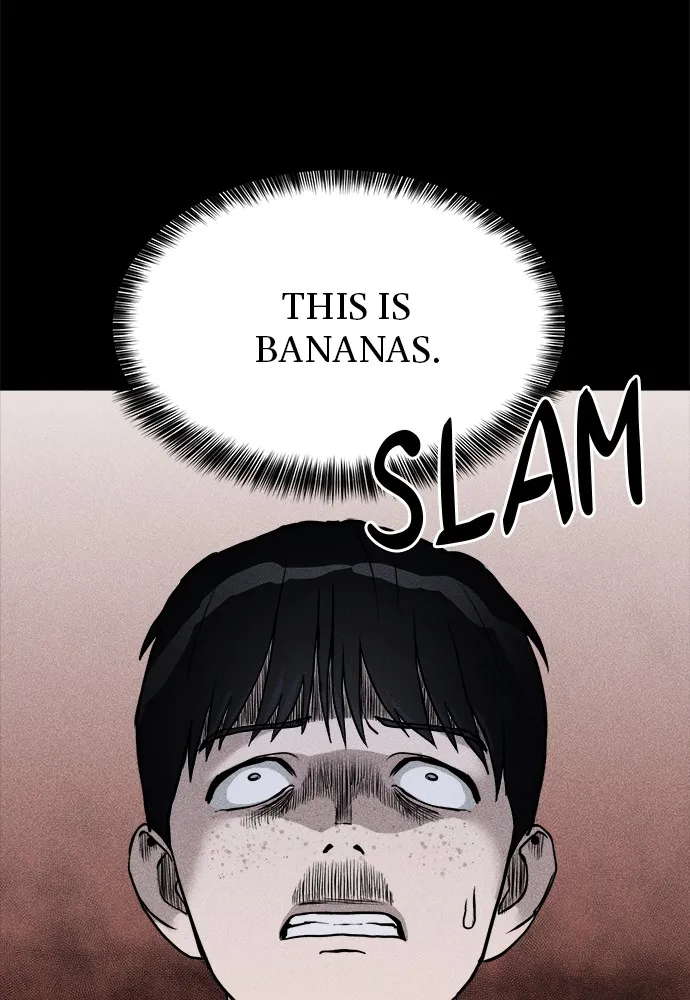 Read Loser Coin chapter 6 image 89 on Lezhin