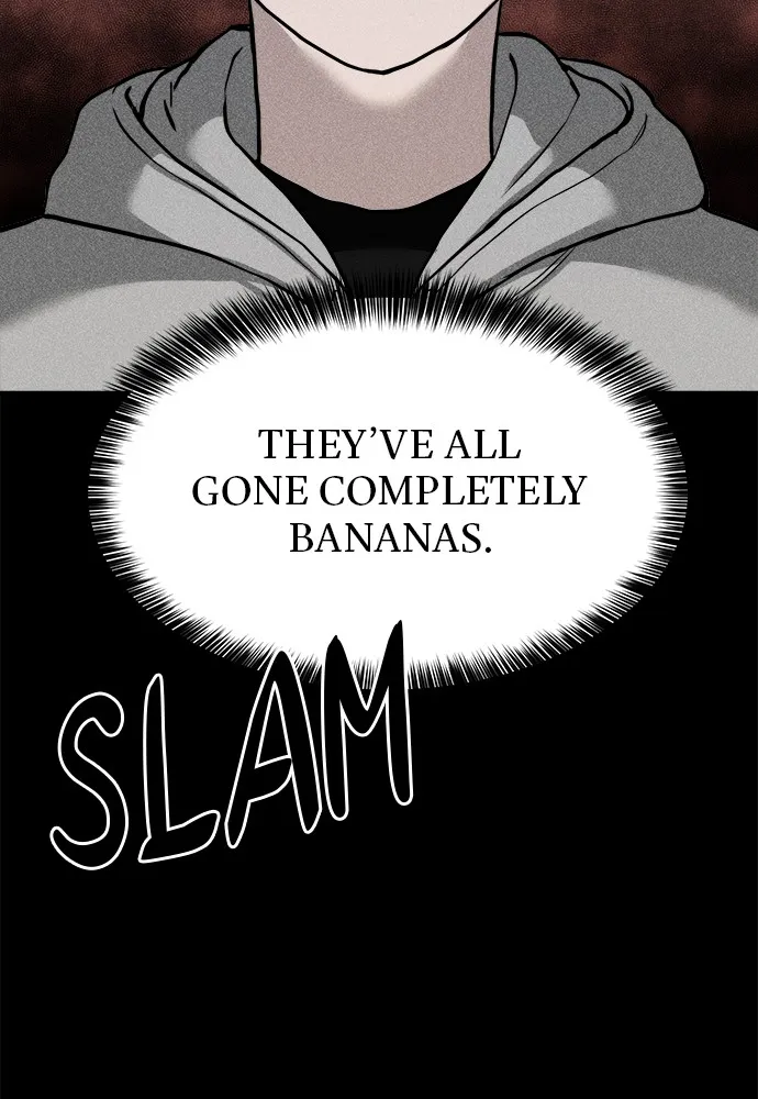 Read Loser Coin chapter 6 image 90 on Lezhin
