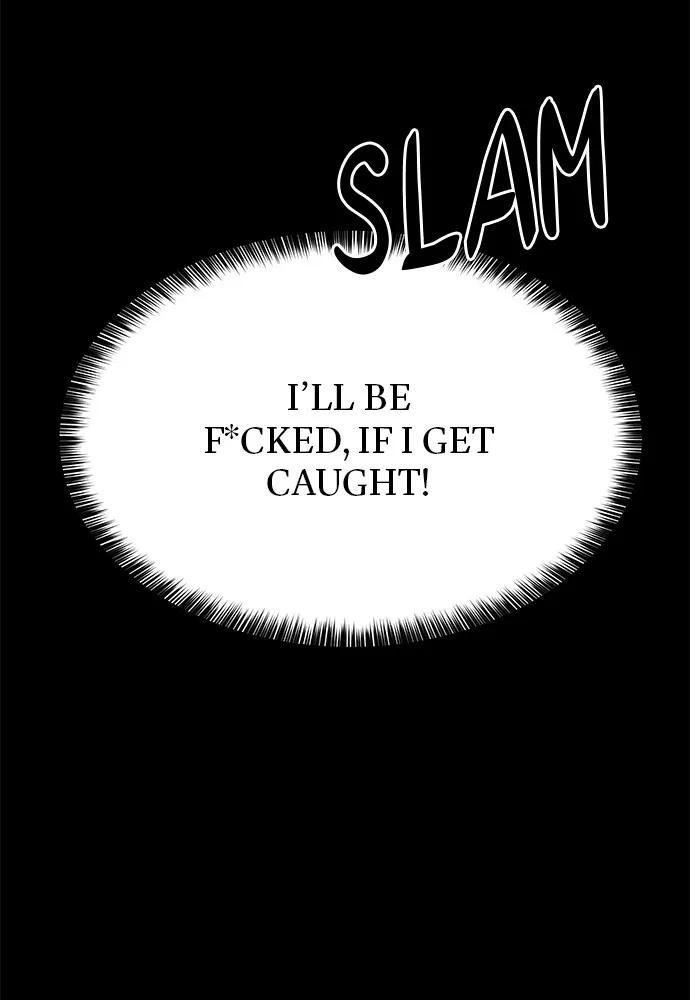 Read Loser Coin chapter 6 image 91 on Lezhin
