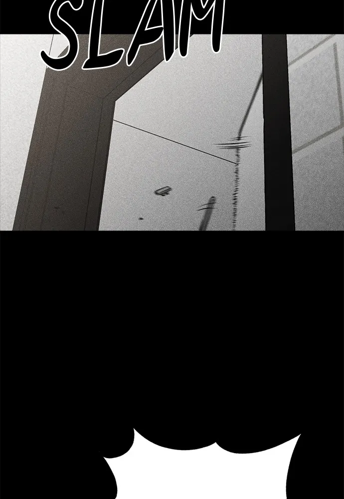 Read Loser Coin chapter 6 image 93 on Lezhin