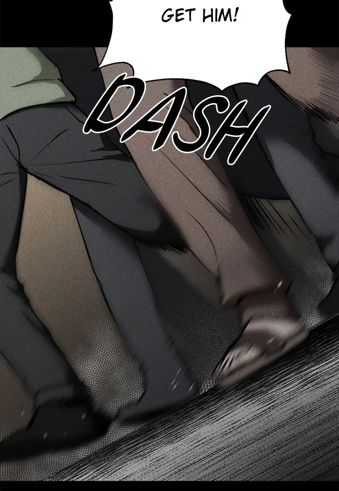 Read Loser Coin chapter 6 image 94 on Lezhin