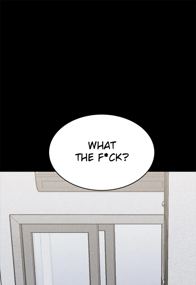 Read Loser Coin chapter 6 image 96 on Lezhin