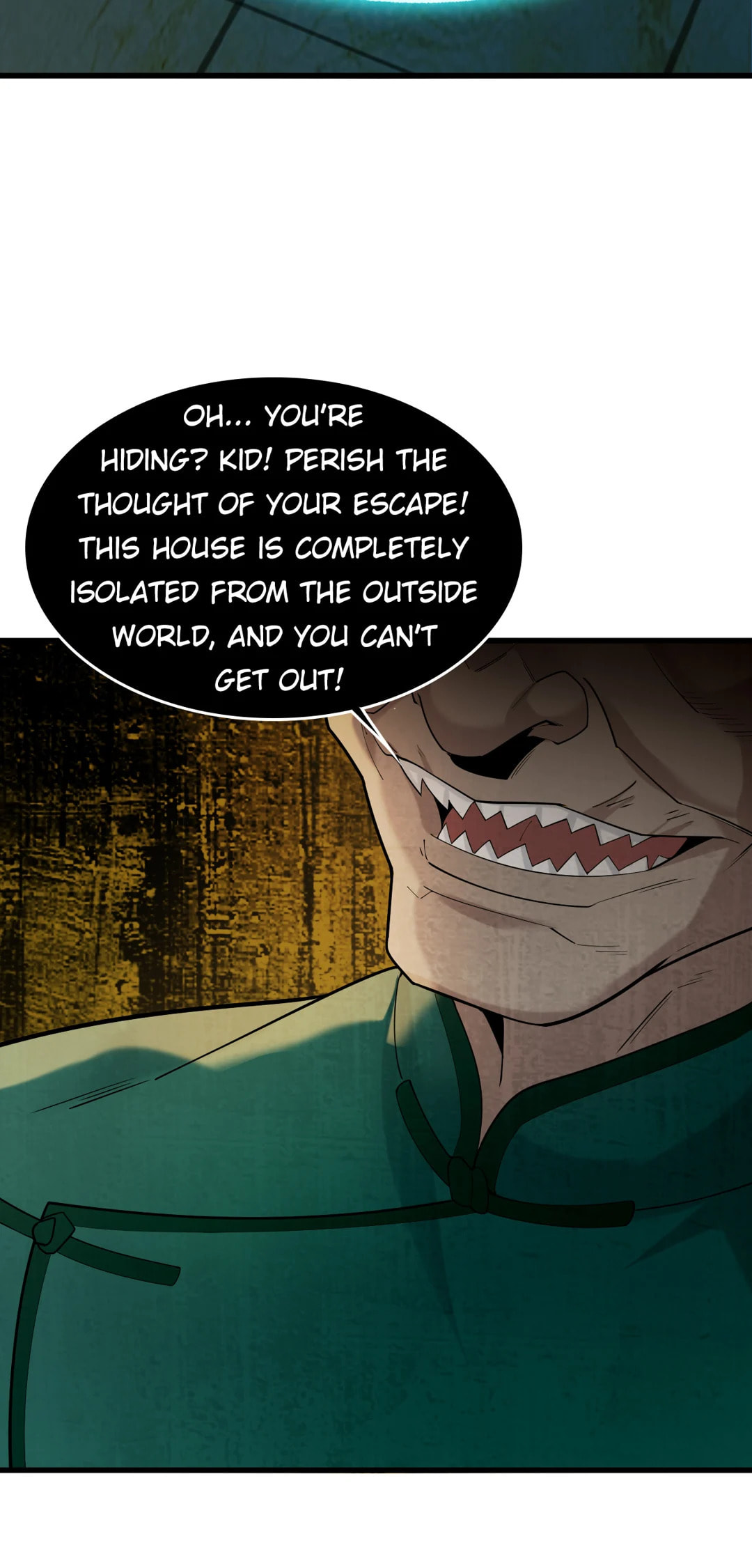Read Loser Coin chapter 60 image 24 on Lezhin