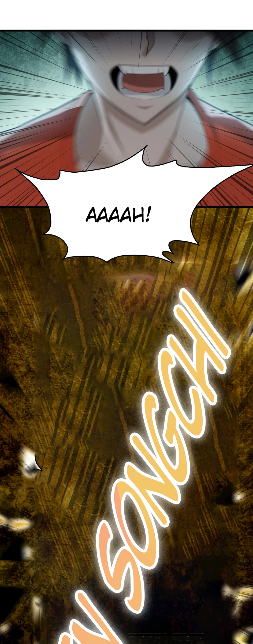 Read Loser Coin chapter 60 image 29 on Lezhin
