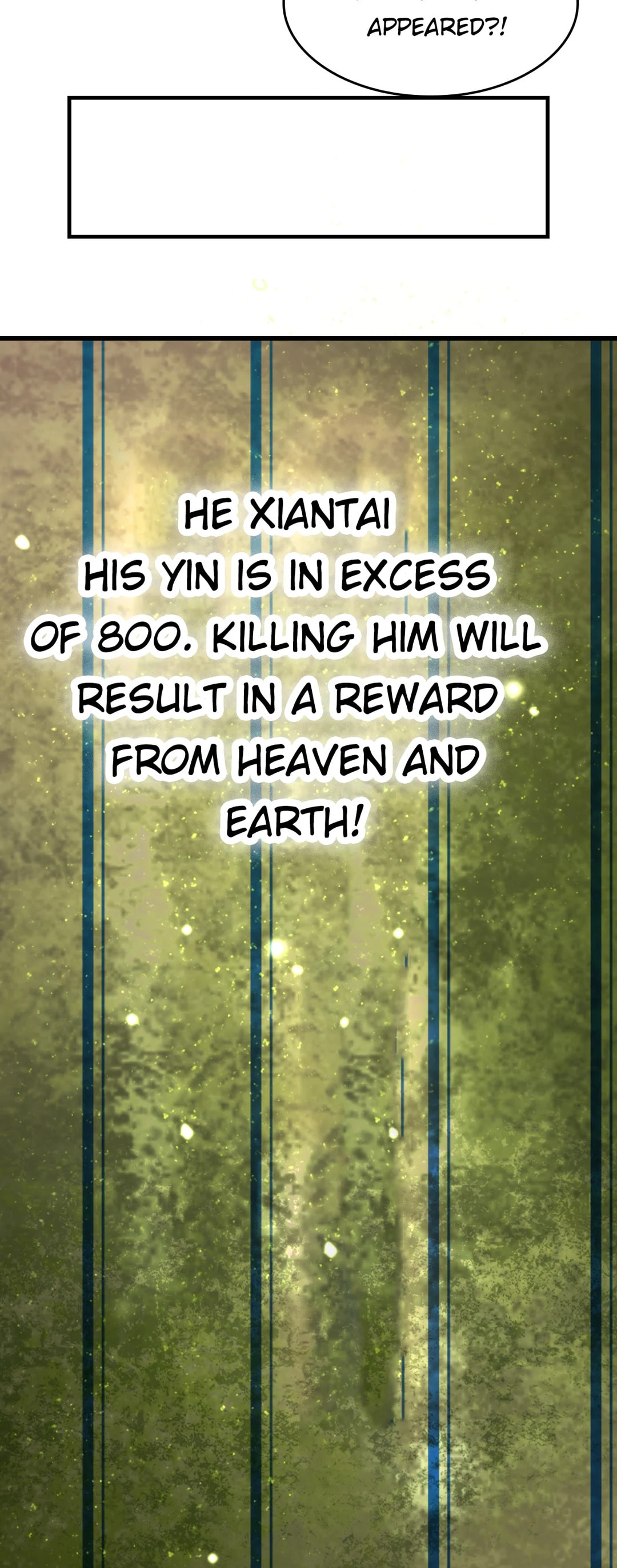 Read Loser Coin chapter 60 image 32 on Lezhin