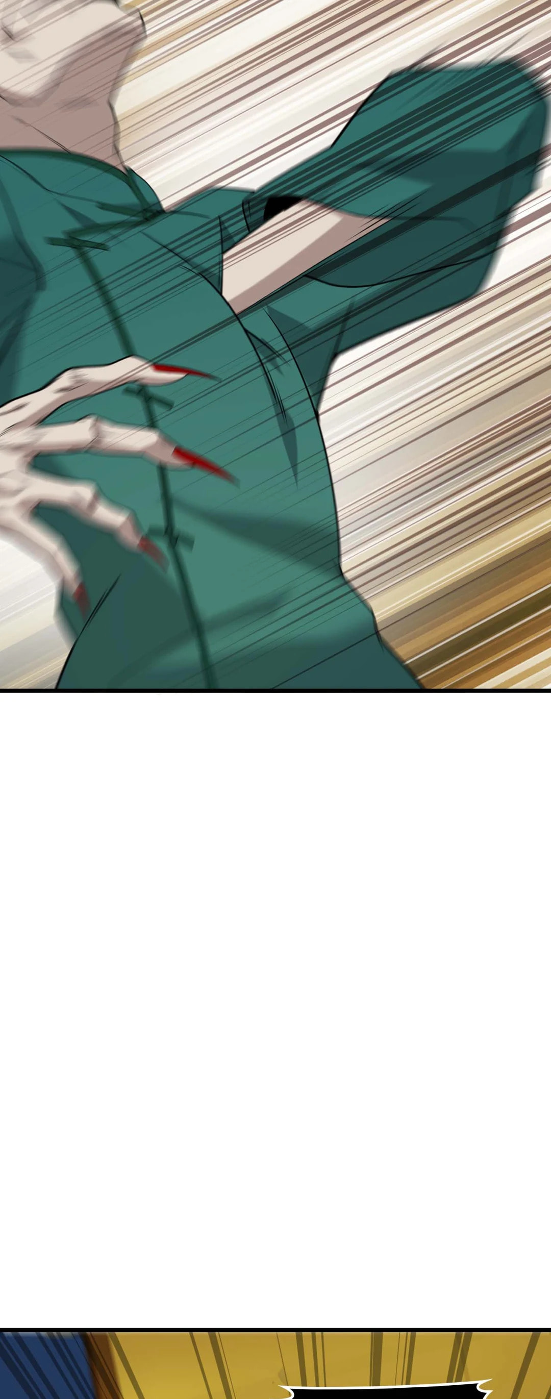 Read Loser Coin chapter 61 image 26 on Lezhin