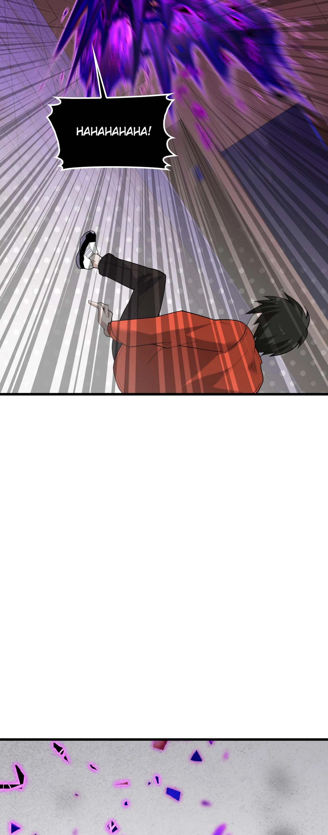 Read Loser Coin chapter 61 image 29 on Lezhin