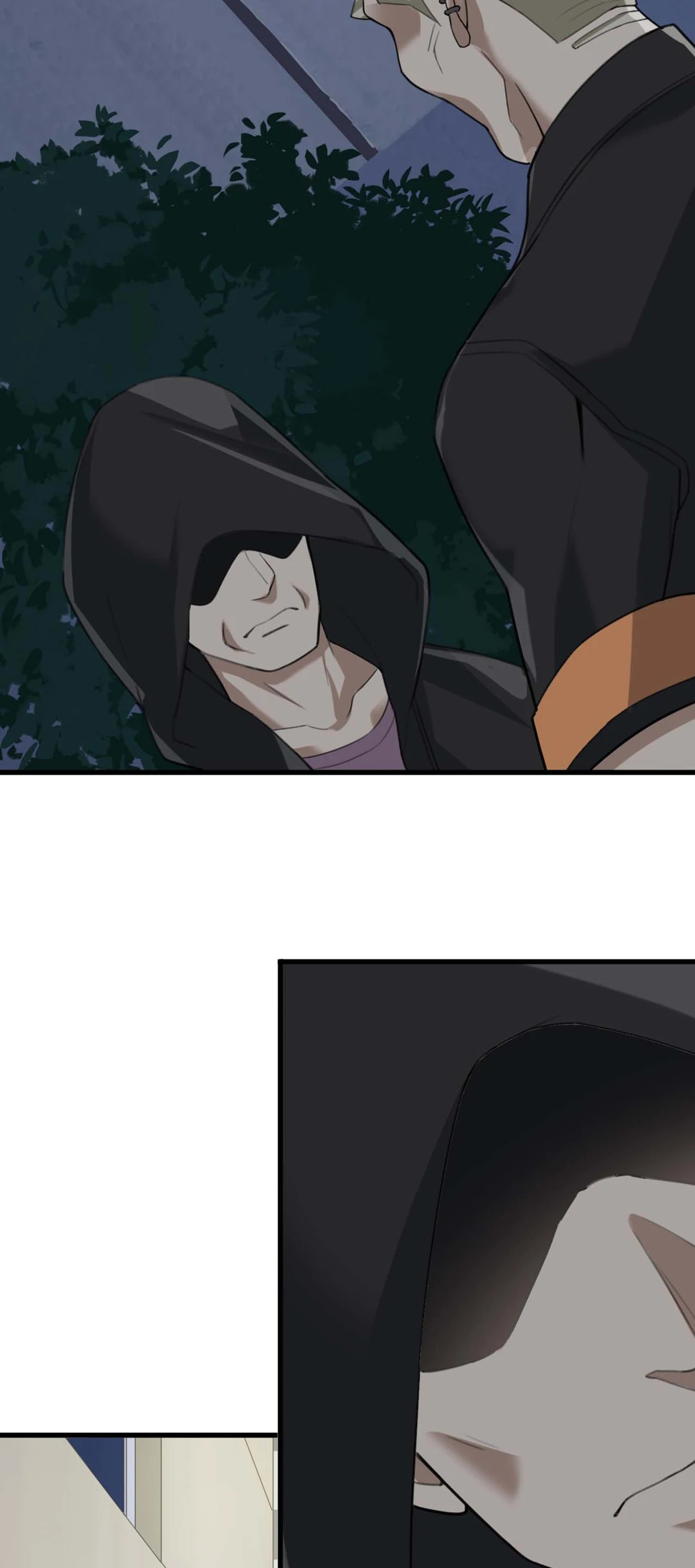 Read Loser Coin chapter 64 image 10 on Lezhin