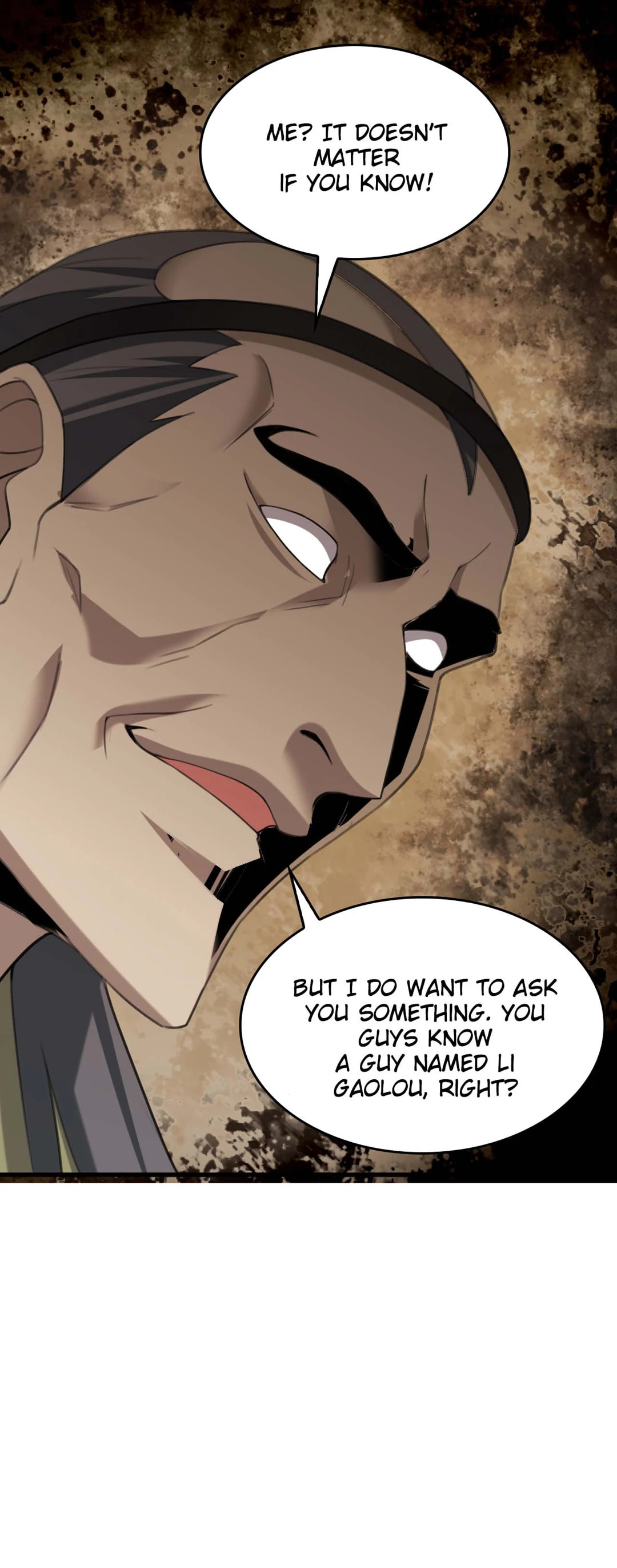Read Loser Coin chapter 64 image 31 on Lezhin
