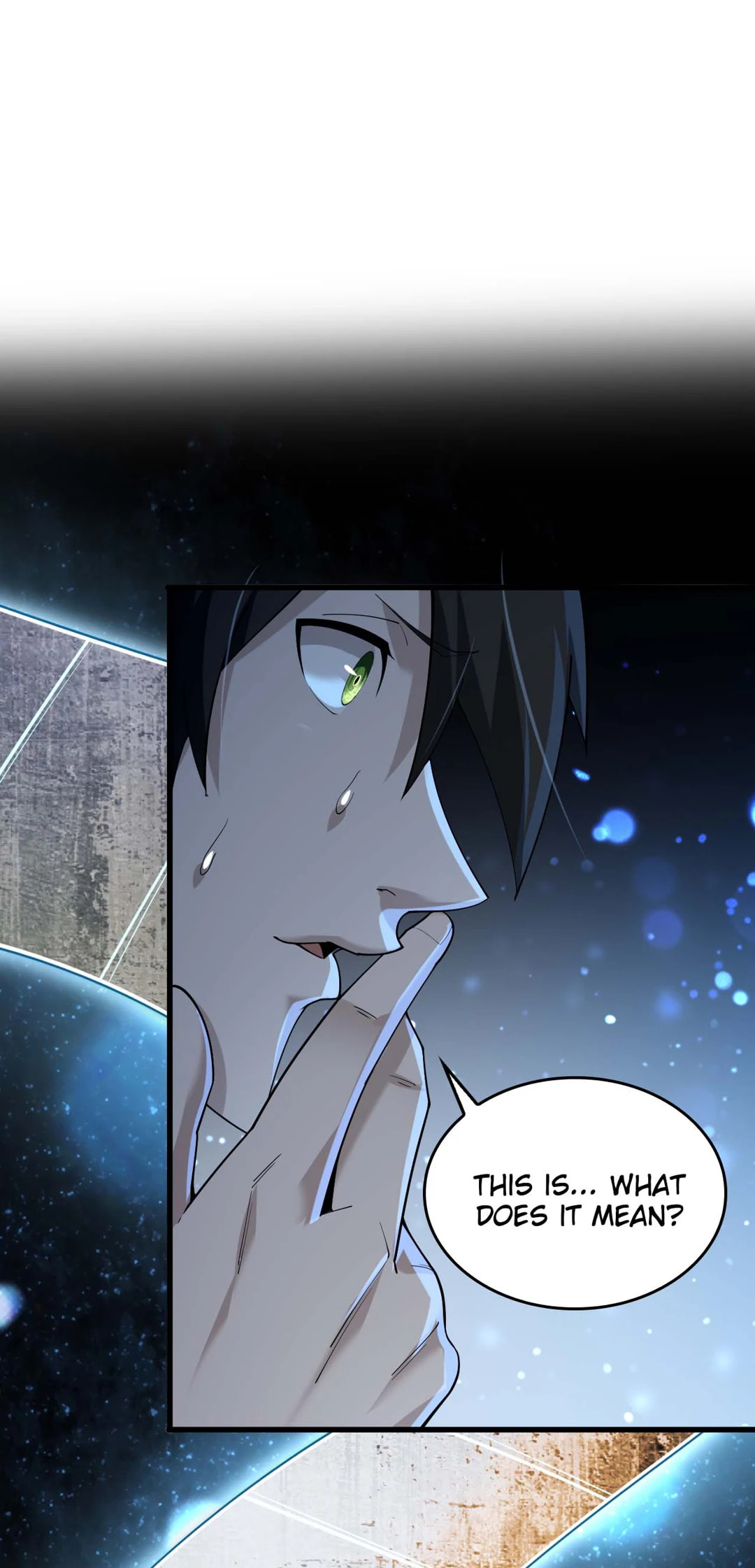 Read Loser Coin chapter 65 image 30 on Lezhin