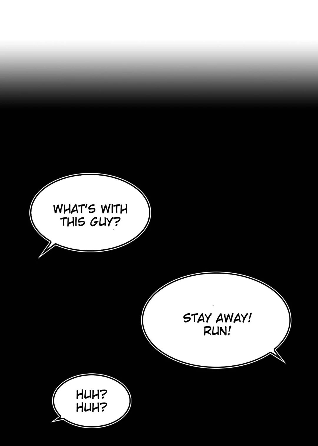 Read Loser Coin chapter 65 image 5 on Lezhin