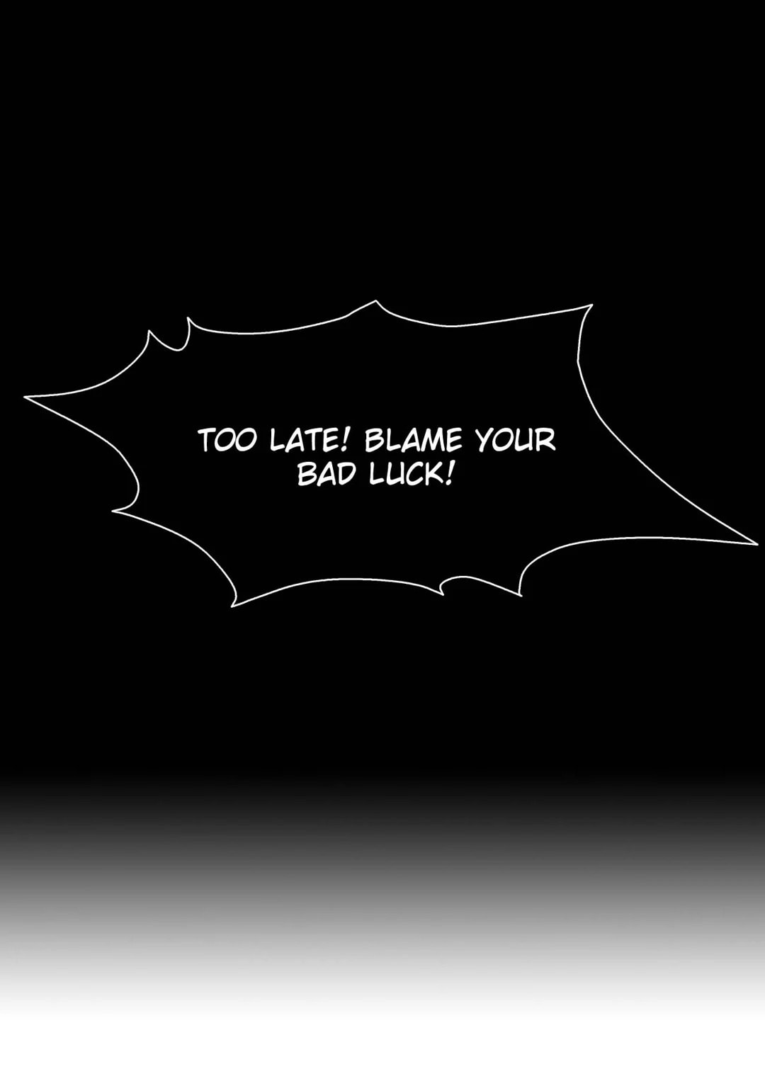 Read Loser Coin chapter 65 image 6 on Lezhin