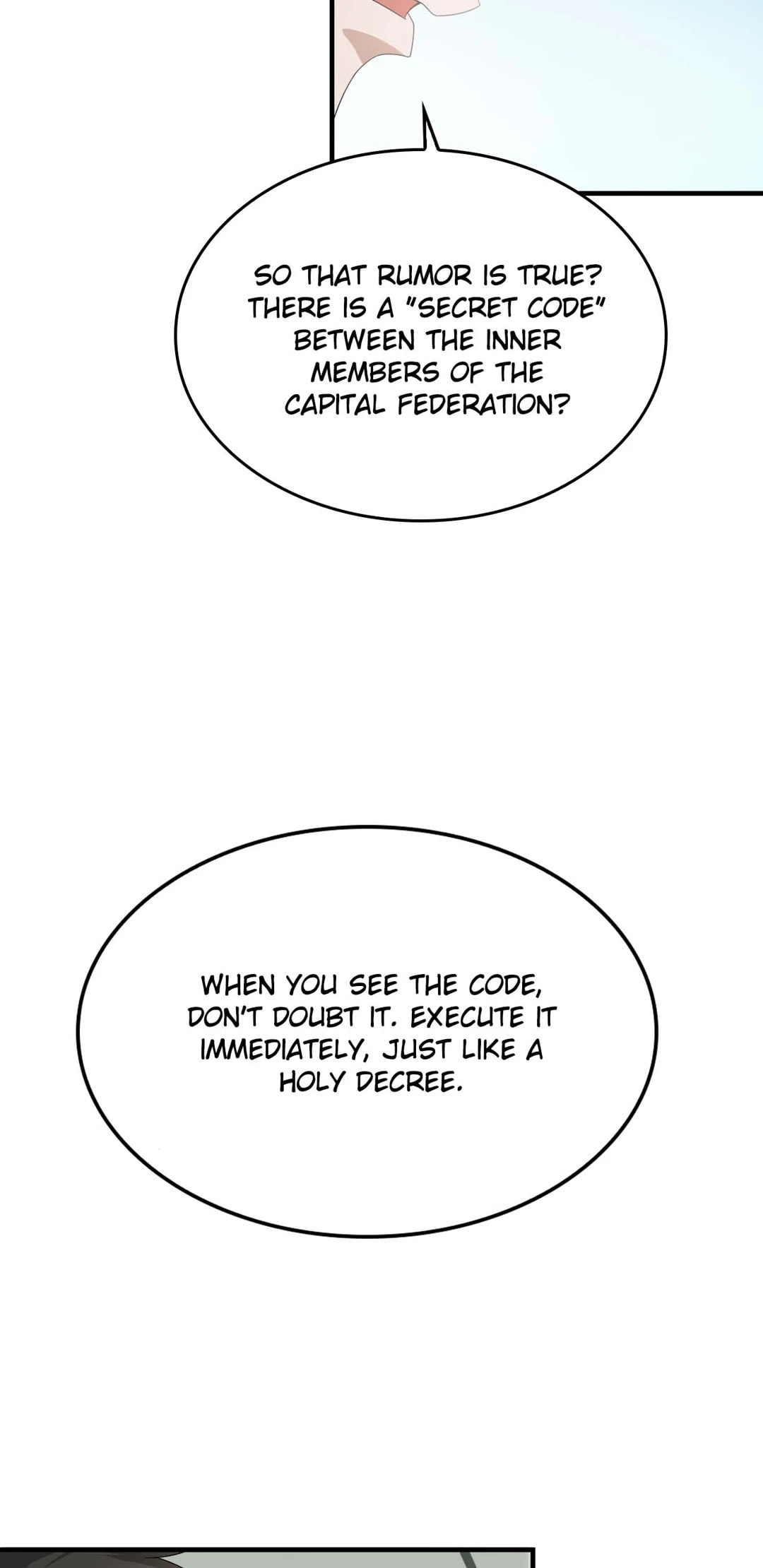 Read Loser Coin chapter 66 image 30 on Lezhin