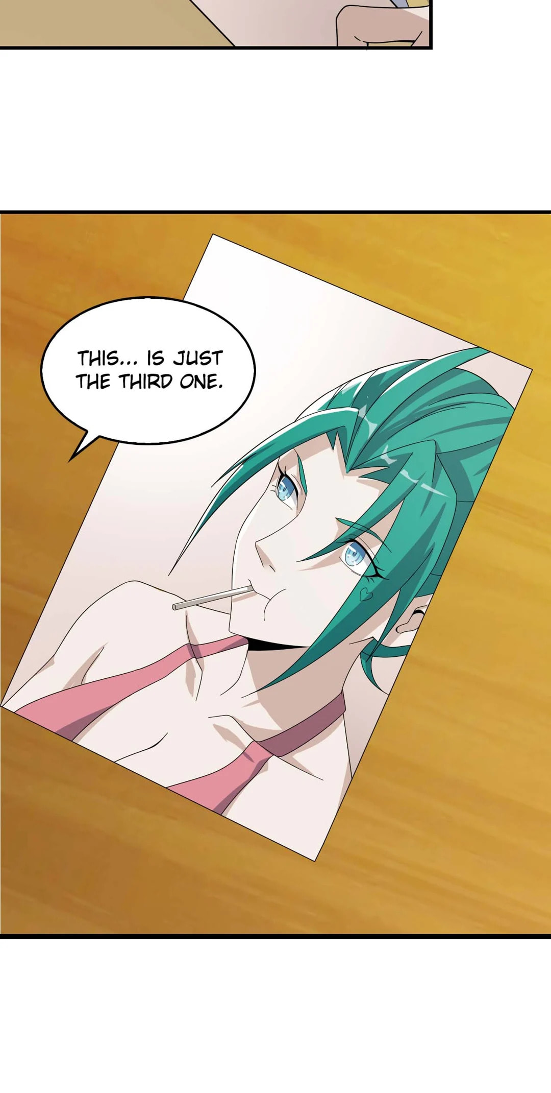 Read Loser Coin chapter 66 image 6 on Lezhin