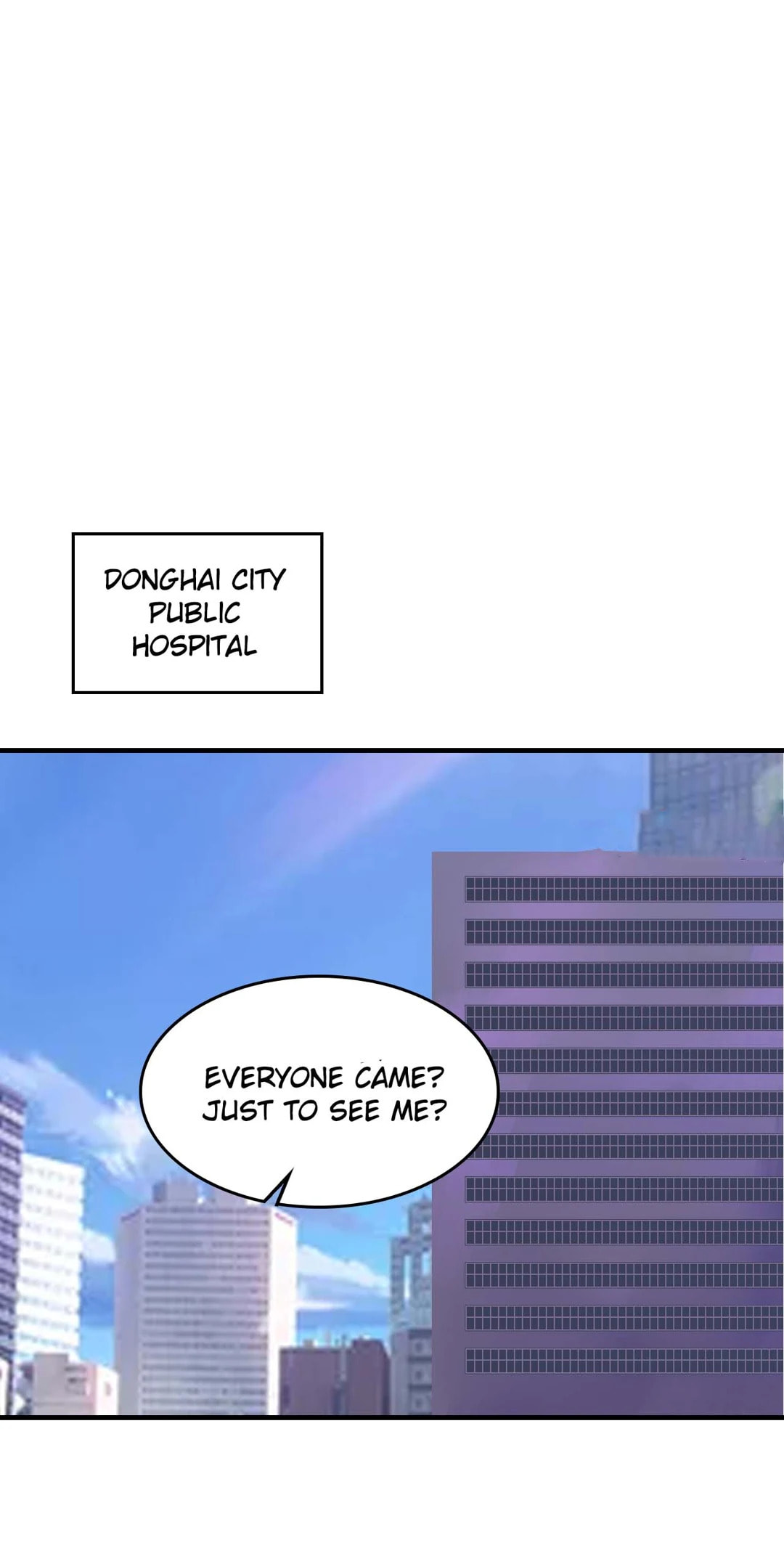 Read Loser Coin chapter 66 image 7 on Lezhin