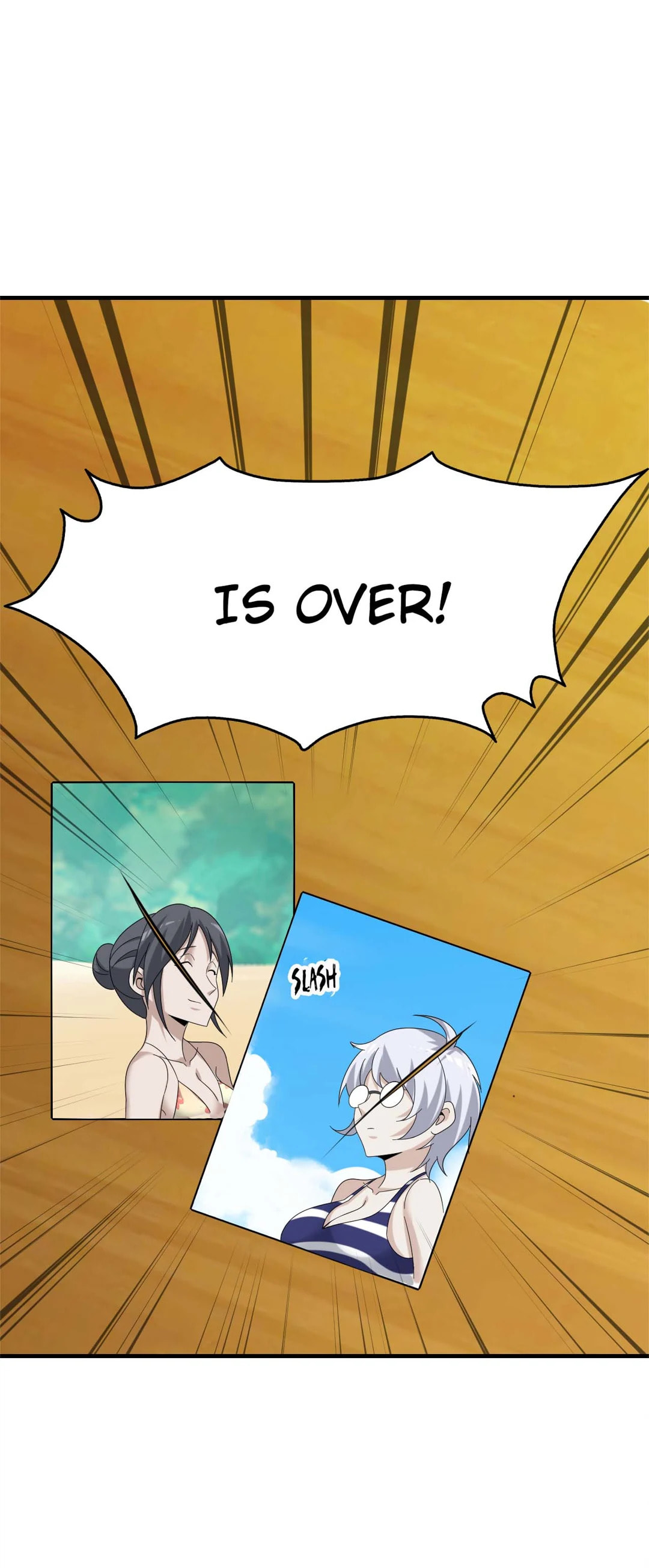 Read Loser Coin chapter 68 image 27 on Lezhin