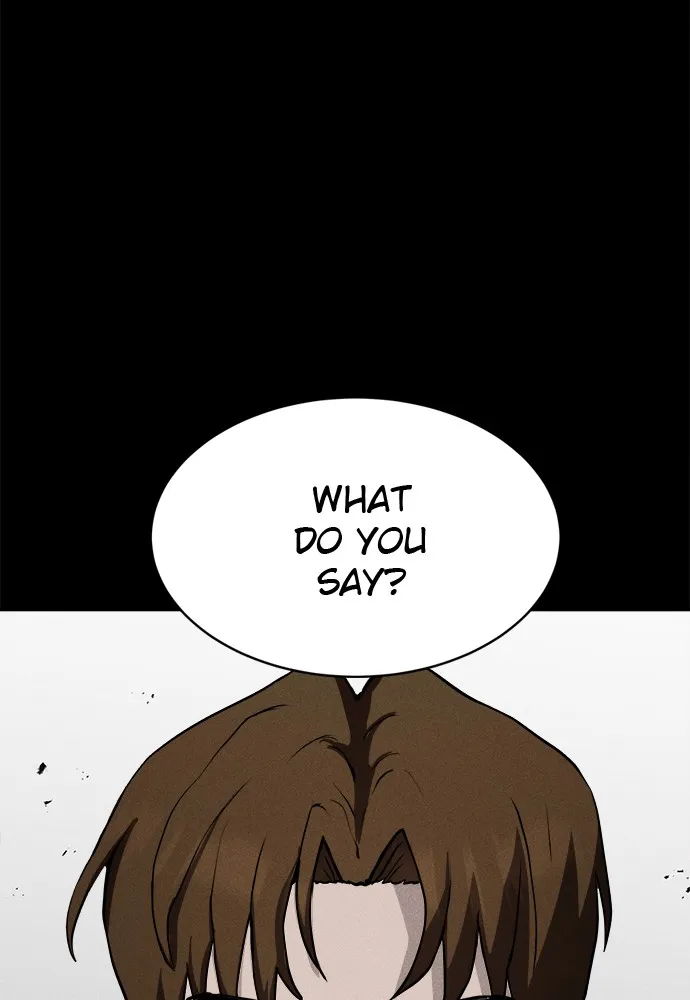 Read Loser Coin chapter 7 image 10 on Lezhin