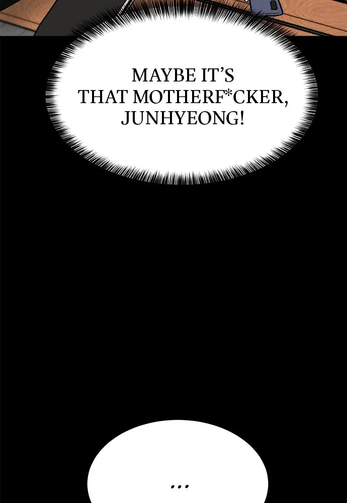 Read Loser Coin chapter 7 image 100 on Lezhin