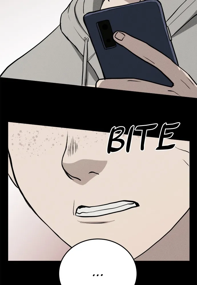 Read Loser Coin chapter 7 image 103 on Lezhin
