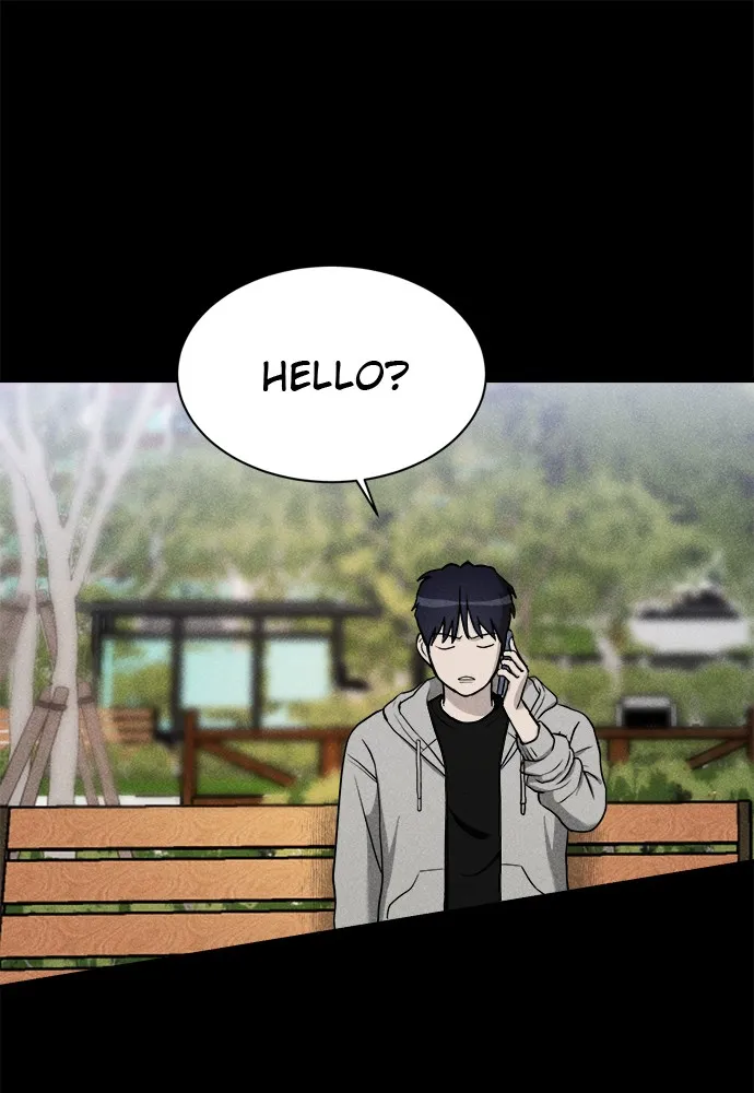 Read Loser Coin chapter 7 image 105 on Lezhin