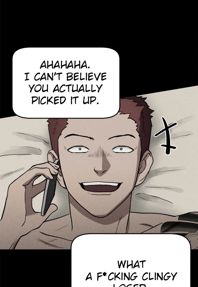 Read Loser Coin chapter 7 image 106 on Lezhin