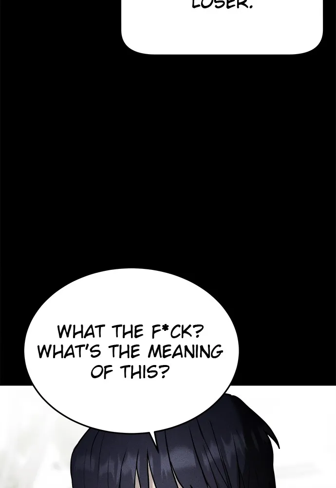 Read Loser Coin chapter 7 image 107 on Lezhin