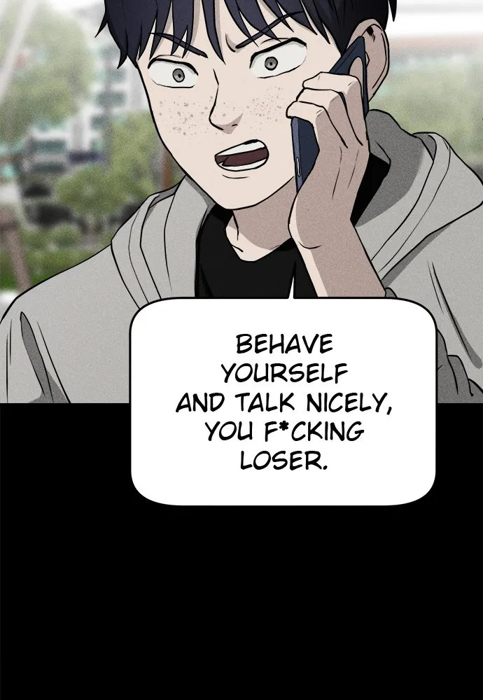 Read Loser Coin chapter 7 image 108 on Lezhin