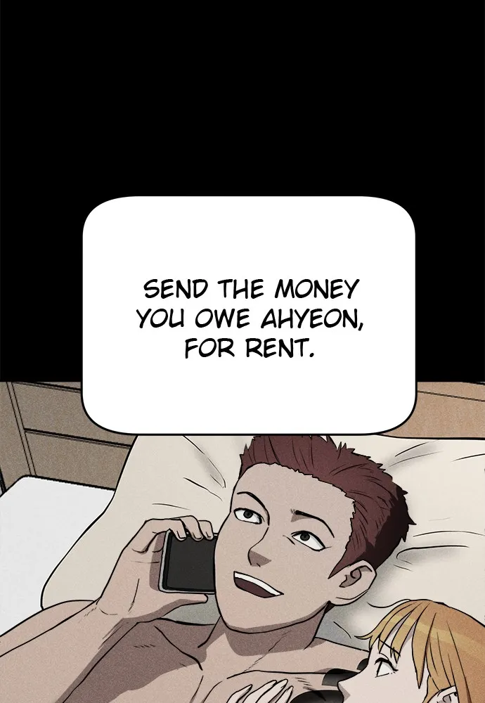 Read Loser Coin chapter 7 image 109 on Lezhin