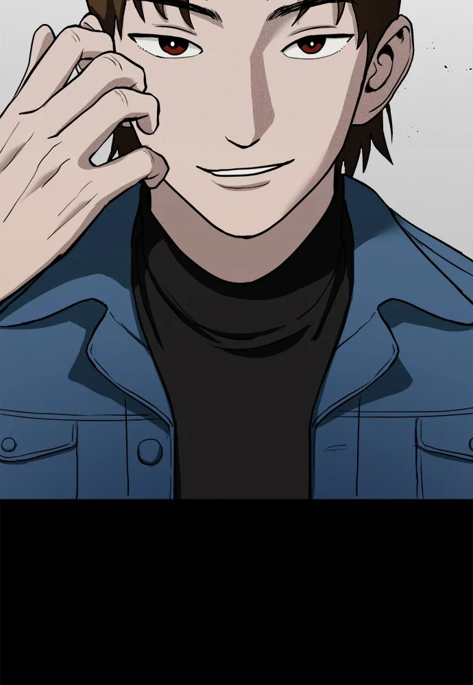 Read Loser Coin chapter 7 image 11 on Lezhin
