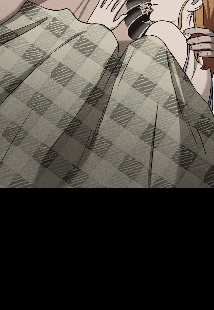 Read Loser Coin chapter 7 image 110 on Lezhin