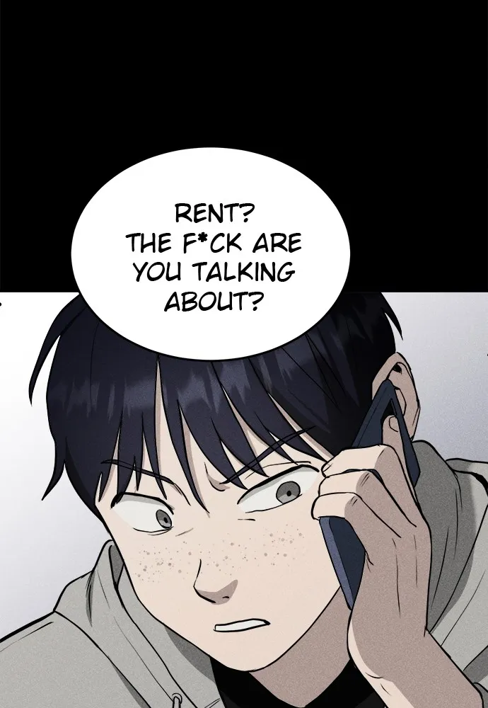 Read Loser Coin chapter 7 image 111 on Lezhin